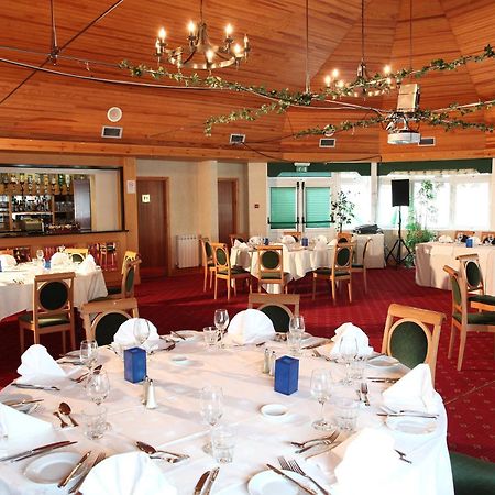 Les Rocquettes Hotel Saint Peter Port 외부 사진